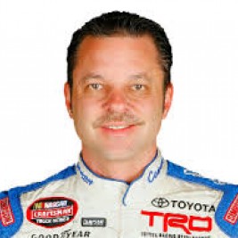 Jack Sprague